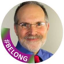 Jeanine Daniel's Instagram, Twitter & Facebook