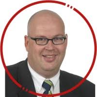 Stephan Graber Email & Phone Number