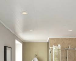 Welcome to visit our new factory. Ceiling Panels White Ash 2700x250x5mm Mr Wet Wall