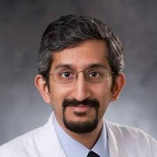 OPSD Steering Committee