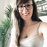 Out of Reach Out of Reach Out of Reach by Patricia Lewin