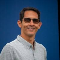 40+ "Samuel Bingham" profiles