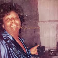 Regrets (Bonus) Kell 105 Heavy