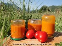 Epingle Sur Recette