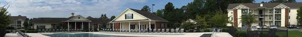 Newly listed valdosta apartments in valdosta, ga. Luxury 1 2 3 Bedroom Apartments In Valdosta Ga