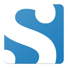 Scribd Premium Cracked Apk Archives Approm Org Mod Free Full Download Unlimited Money Gold Unlocked All Cheats Hack Latest Version