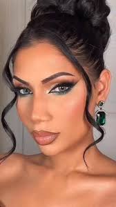 Francesca-ciani (francescaciani4971)