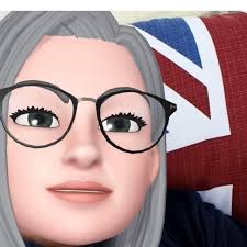 Tracey Meaker (@tracey.meaker.7)