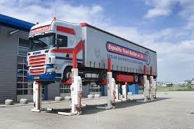 20913 oferte, citește anunțurile de vânzare de camioane noi si second hand, autocamion — autoline românia. Elevatoare Pentru Camioane Adras Echipament