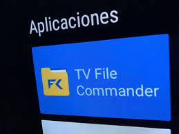 Perhaps you have bought a new tv, boasting the latest technology features. Usas Android Tv Y Quieres Potenciarlo Como Centro Multimedia Puede Que Te Interese Alguna De Estas Aplicaciones