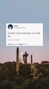 Facebook is showing information to help you better understand the purpose of a page. 160 Love Quotes Wallpaper Ideas In 2021 Wallpaper Quotes Quotes Love Quotes