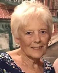 Myrtle Corey Toler Obituary (2024)