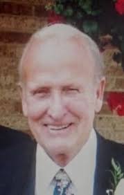 Cunningham Funeral Home