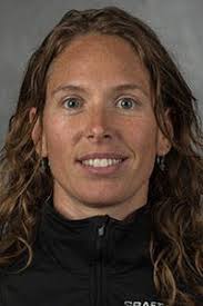 Julie leclerc, née chantal séloron le 7 septembre 1949, est l'une des voix mythiques d'europe 1 depuis quarante ans. Julie Pierre Leclerc Graduate Assistant Alpine Skiing Coaches University Of Alaska Anchorage