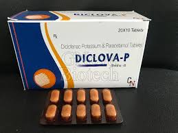 Tablet triturates are small, usually cylindrical, moulded, or compressed tablets containing small amounts of usually potent drugs mixed with a combination of sucrose and lactose or any suitable. White Ethambutol 400 Mg Tablets At Best Price Inr 280 Box In Ankleshwar Gujarat From Niksan Pharmaceutical Id 5149023