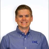 Dawn Knox Email & Phone Number