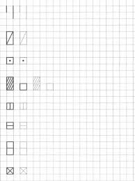 математические прописи для детей 4 5 лет скачать бесплатно Propisi Po Matematike Dlya Detej 5 7 Let Propisi Matematika Matematika V Nachalnoj Shkole