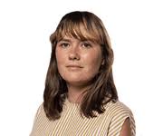 My best friend and I married each other as kids