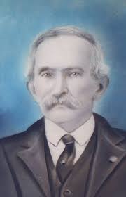 Paul Koenig (1839-1920)