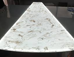 Maybe you would like to learn more about one of these? Led Panel With Onyx Stone Is For Ceiling Light