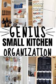 One great spy app to keep an eye on is cocospy. 30 Popular Diy Kitchen Organization Hacks You Need To Know This Tiny Blue House