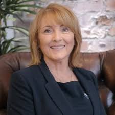 RBR Property Consultants