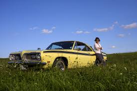 Image result for Ice Blue 1969 Barracuda