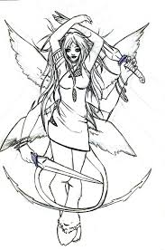 Hindu Gods Coloring Pages Coloring Pages Hindu Gods Color