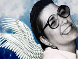 Fundraiser for Ginny Snyder Boyer by BEN MARTS : Cassandra Gets Her Wings