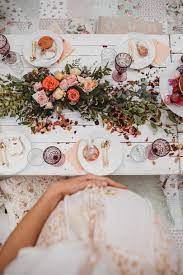 Our Lavish Baby Sprinkle Celebrating Baby To Be 2 Miss Kyree Loves Lavish Baby Picnic Baby Showers Boho Baby Shower