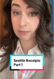 Marta Gottfried Wiley