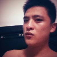 20+ "Sean Xia" profiles