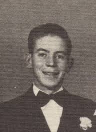 William Alon Selman (1930-2002)