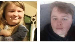 Fundraiser by Jacob People : Help me get top surgery