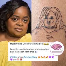 Ice Cream Conversations®