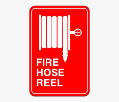 Sign up to receive the latest news and giveaway opportunities from suncast. Fire Hose Reel Sign Hd Png Download Kindpng