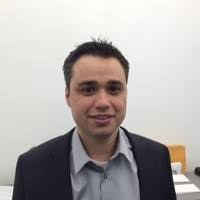 Victor Fabian's Instagram, Twitter & Facebook