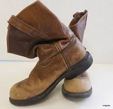 Electronics Cars Fashion Collectibles Coupons And More Ebay Favorite Boots Work Boots Shoes Mens