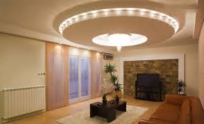 Hasil gambar untuk plafon gypsum