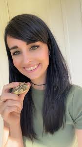 What to do about weeds and suitable diet for winter time in the northeast?