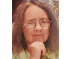 Patricia A. Gallant Obituary (2024)