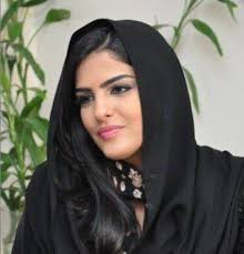 Twenty unknown facts about BMW and Mercedes-Benz