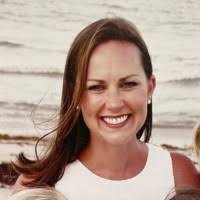 70+ "Purington" profiles