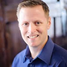 Bailey Bryant (@BaileyLBryant)