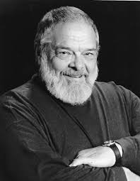 Rudolph the Red-Nosed Reindeer,' more: Top things to do in Binghamton