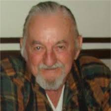 Richard Michael "Richie" Smellowsky Obituary March 31, 2024