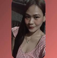 Julie Anne's Kitchen by Jia