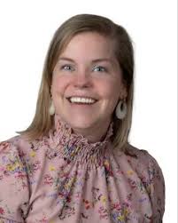 Dokter Jansen komt ons team versterken