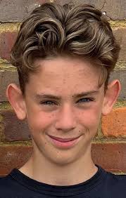 Stevenage FC v Grimsby Town FC by Hashtag Digital Media