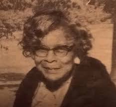 Gragg Family History